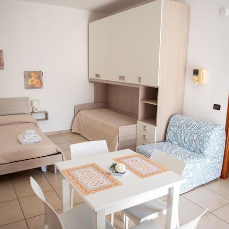 Zagara Holiday House Siculiana Zewnętrze zdjęcie
