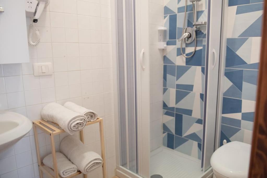Zagara Holiday House Siculiana Zewnętrze zdjęcie