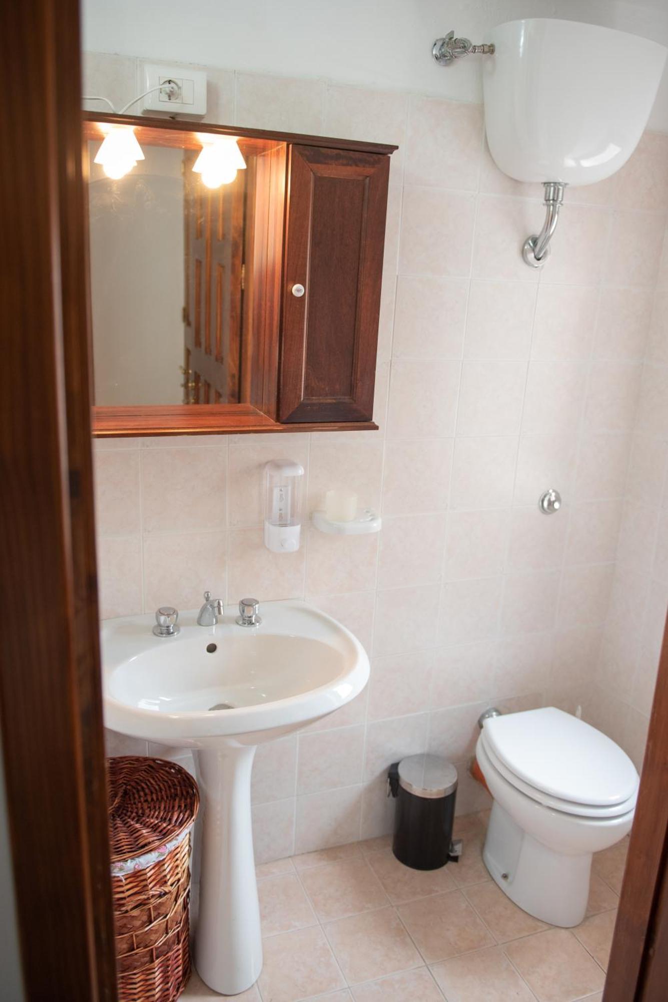 Zagara Holiday House Siculiana Zewnętrze zdjęcie