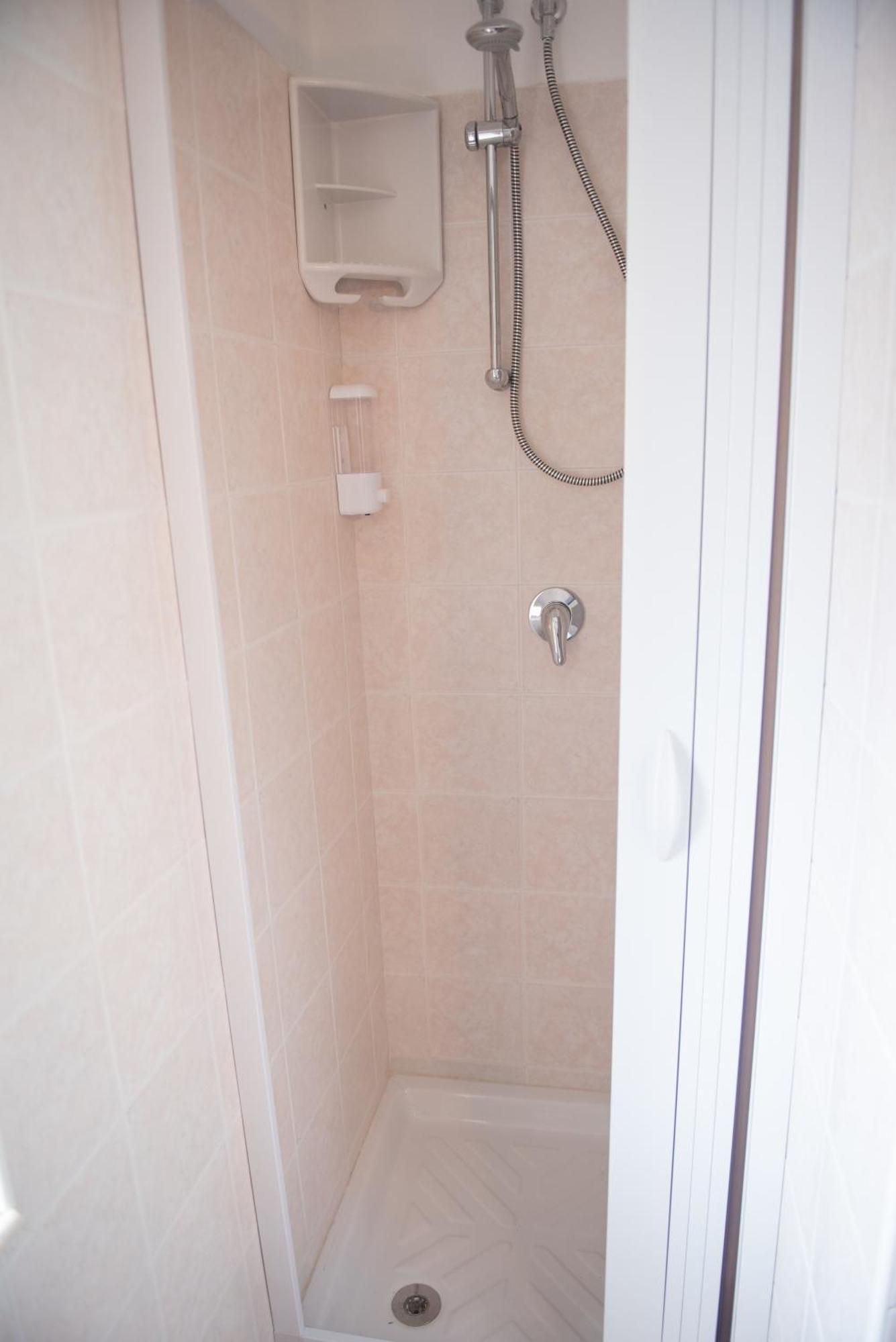 Zagara Holiday House Siculiana Zewnętrze zdjęcie