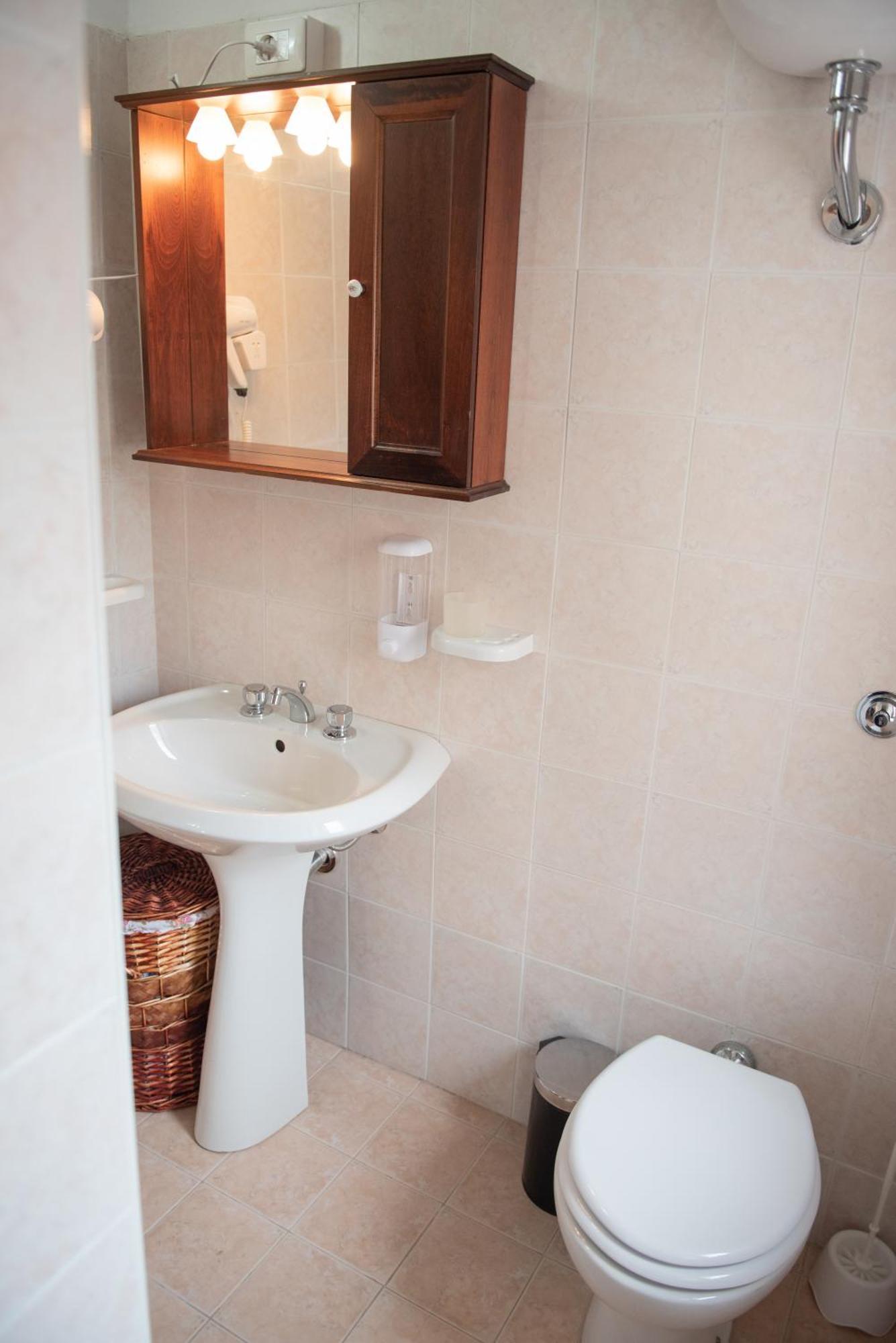 Zagara Holiday House Siculiana Zewnętrze zdjęcie